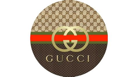 gucci logo with more no lain|gucci logo meaning.